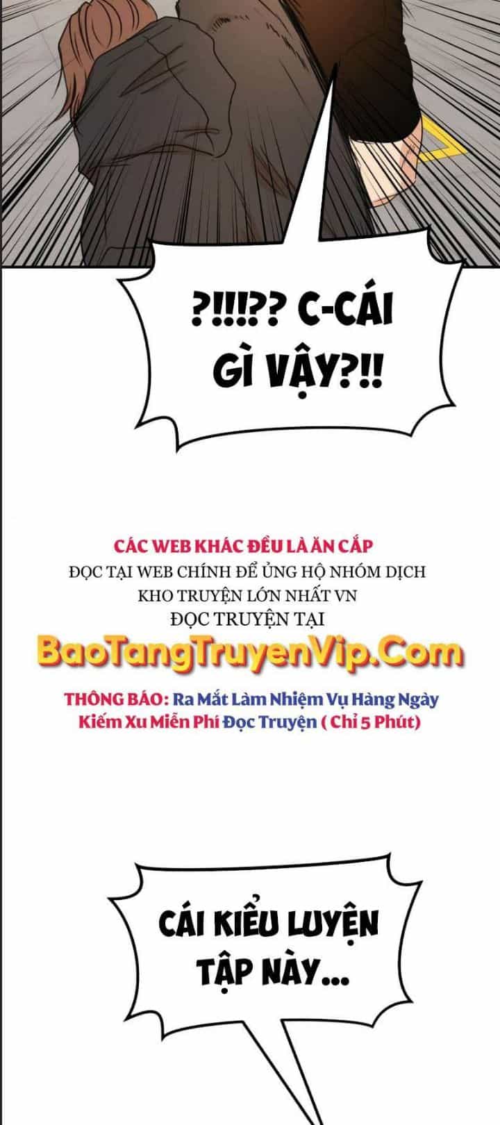 Bạn Trai Võ Sĩ - Chương 93 - ảnh 51