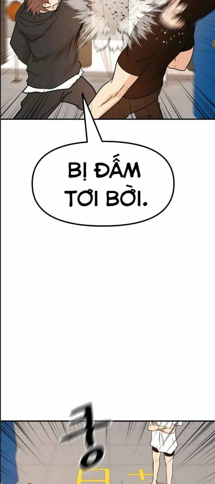 Bạn Trai Võ Sĩ - Chương 93 - ảnh 66