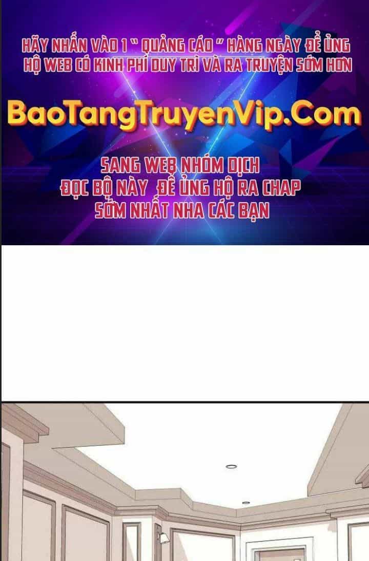 Bạn Trai Võ Sĩ - Chương 94 - ảnh 1