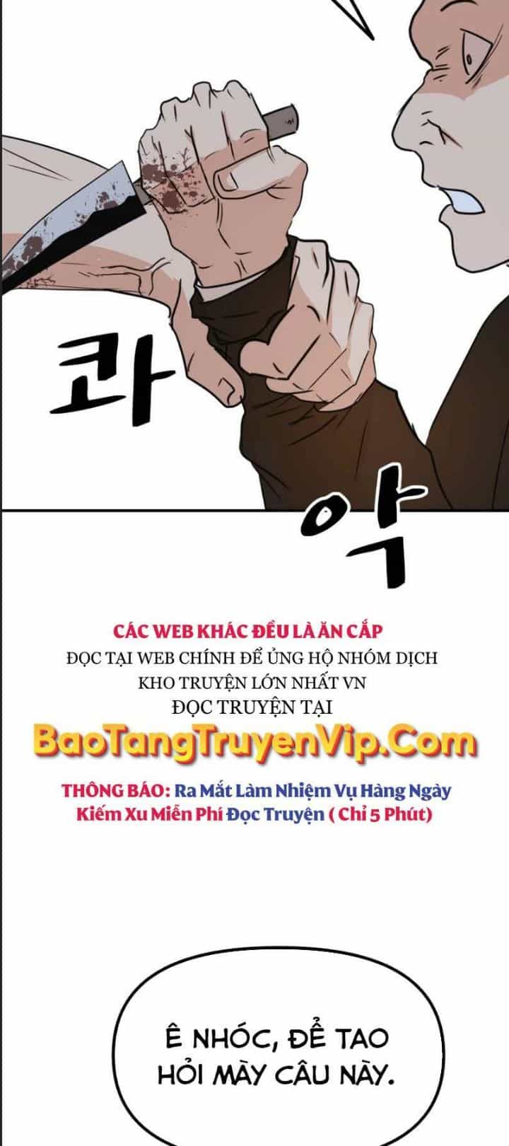Bạn Trai Võ Sĩ - Chương 95 - ảnh 23