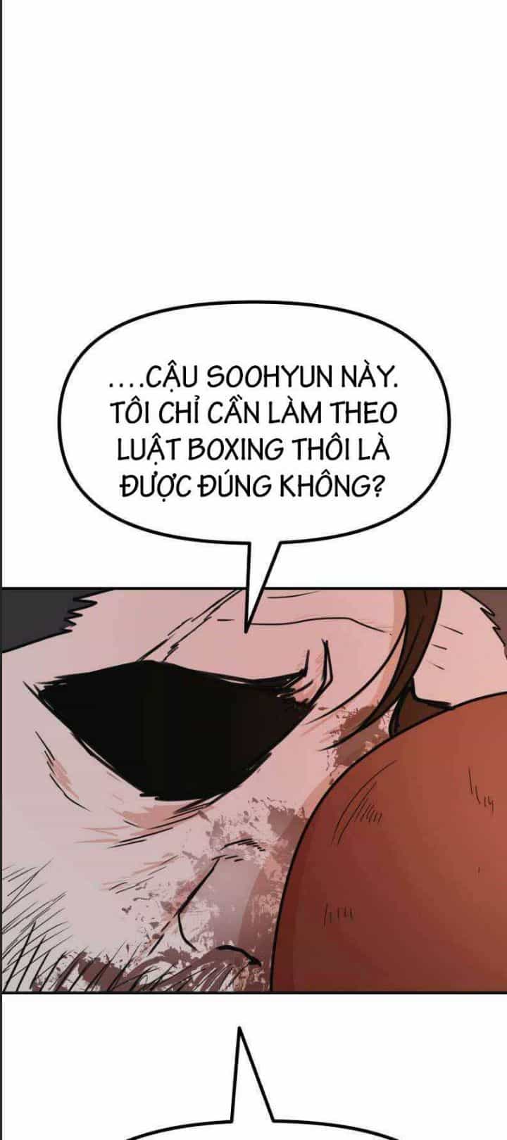 Bạn Trai Võ Sĩ - Chương 96 - ảnh 61