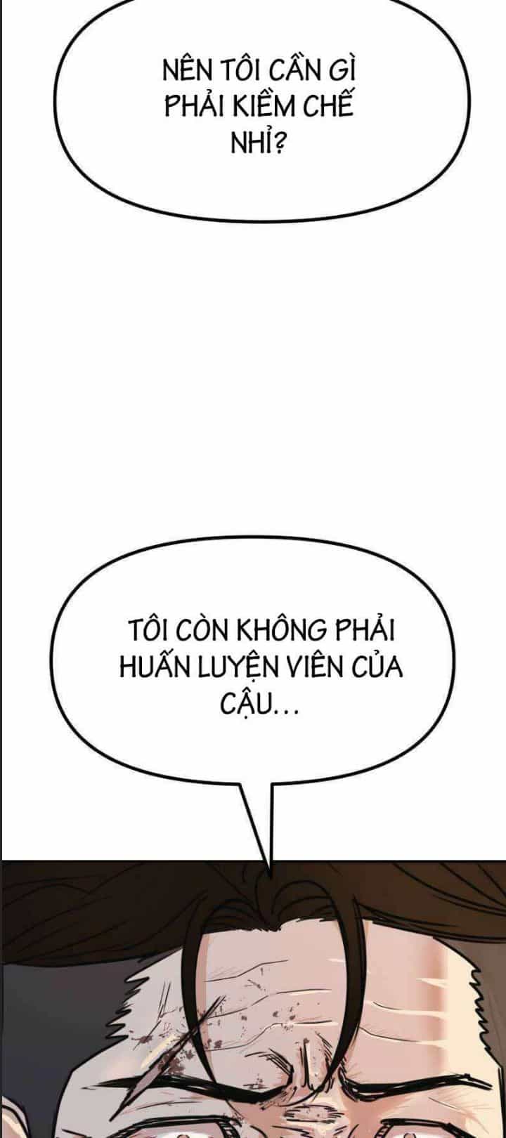 Bạn Trai Võ Sĩ - Chương 96 - ảnh 62