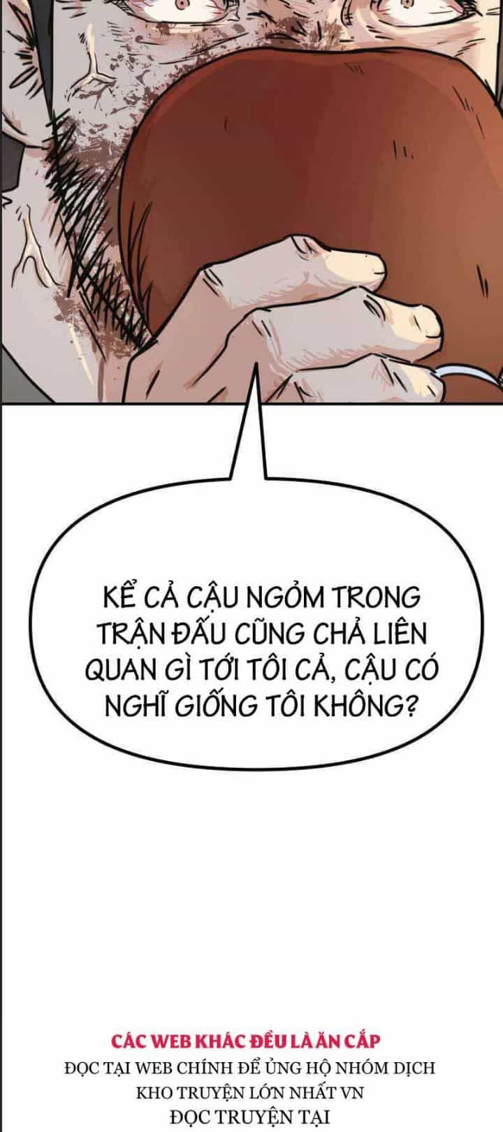 Bạn Trai Võ Sĩ - Chương 96 - ảnh 63