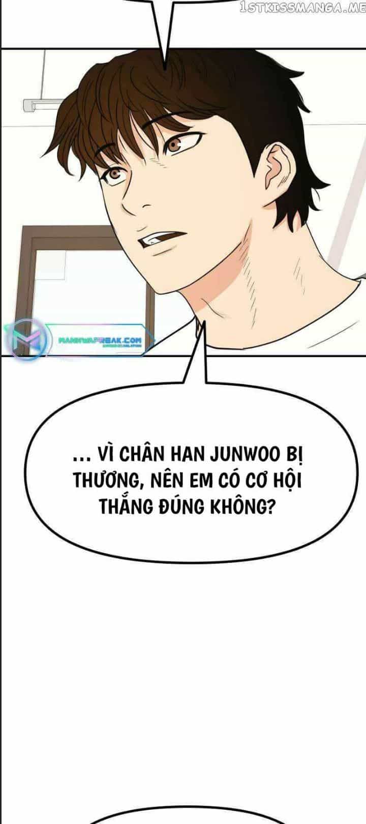 Bạn Trai Võ Sĩ - Chương 97 - ảnh 50