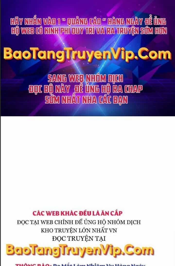 Bạn Trai Võ Sĩ - Chương 98 - ảnh 1