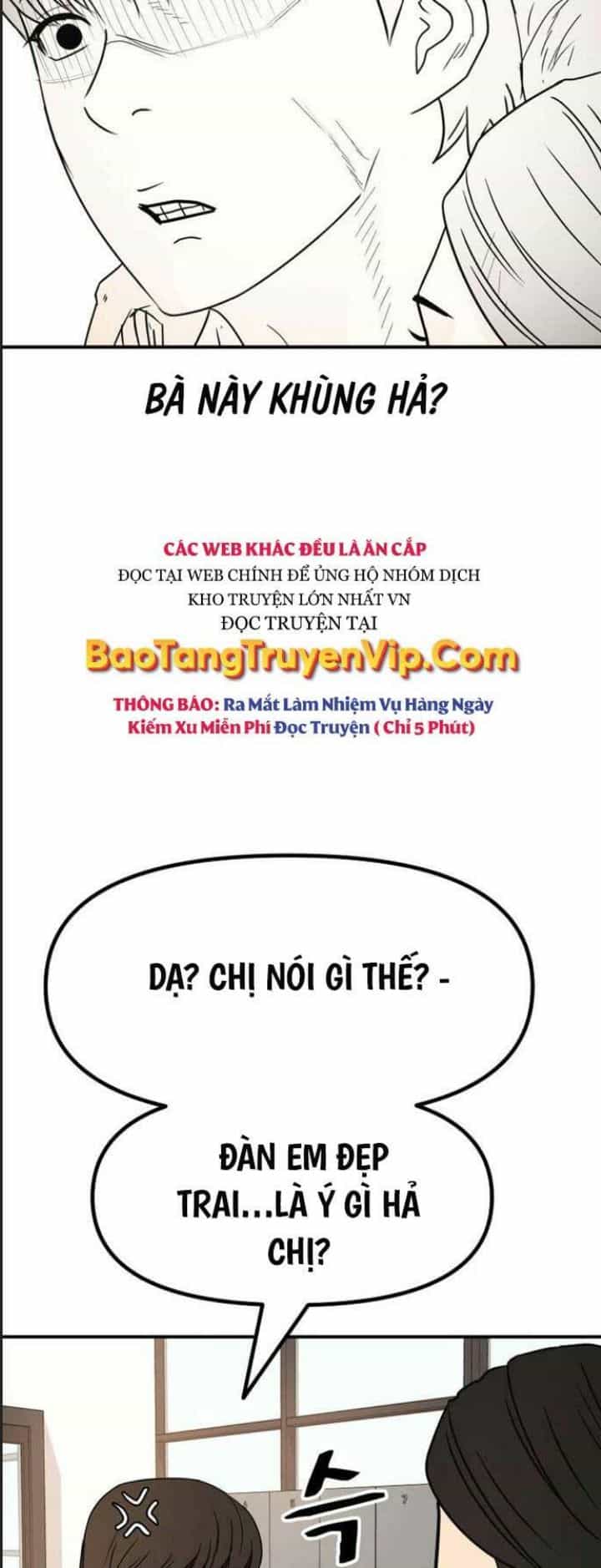 Bạn Trai Võ Sĩ - Chương 98 - ảnh 17