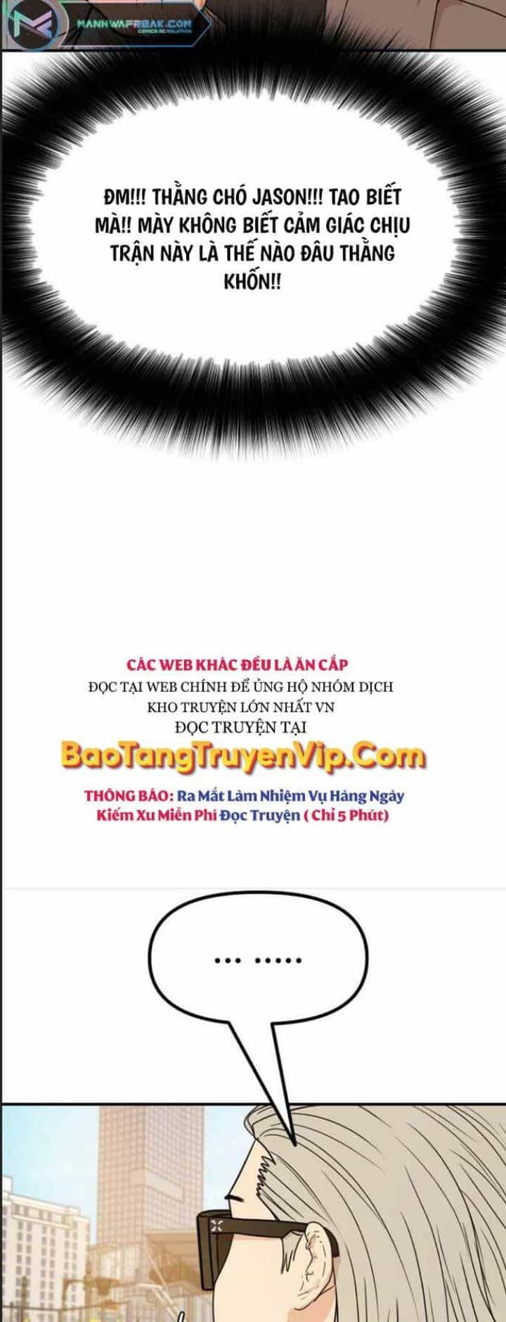 Bạn Trai Võ Sĩ - Chương 98 - ảnh 8