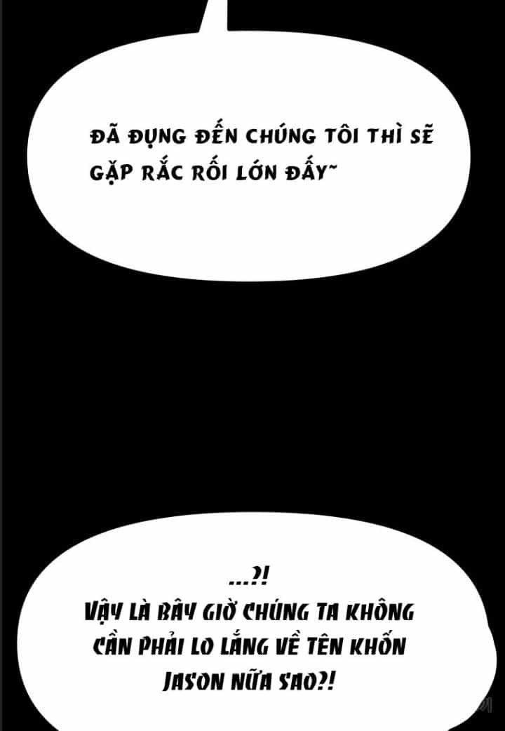 Bạn Trai Võ Sĩ - Chương 99 - ảnh 10