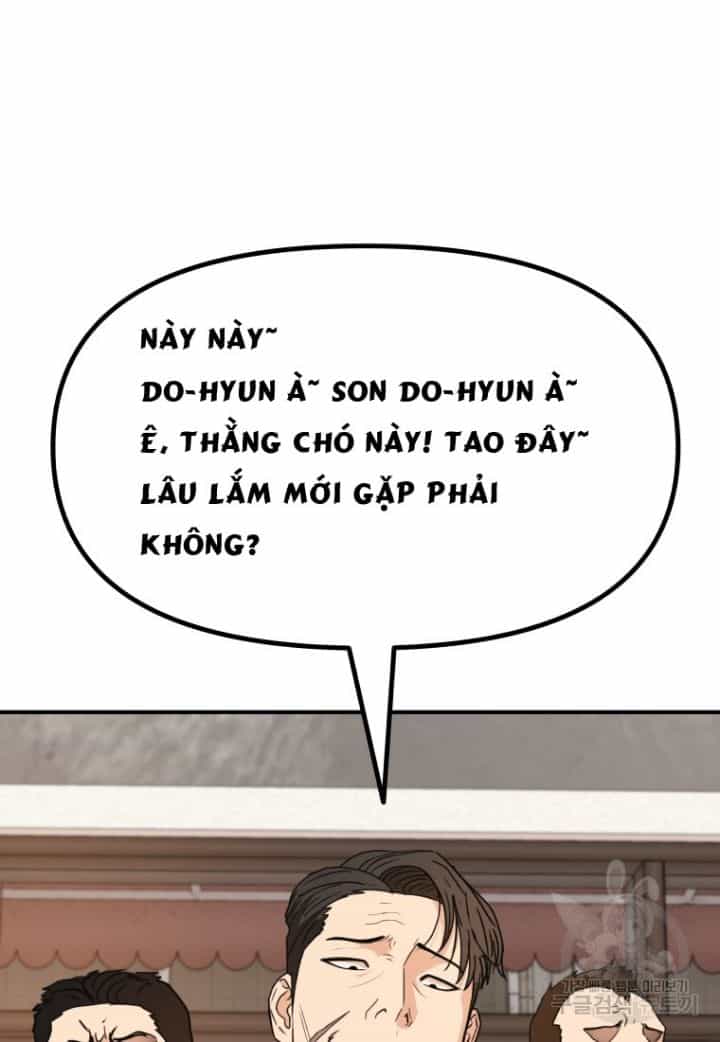 Bạn Trai Võ Sĩ - Chương 99 - ảnh 38
