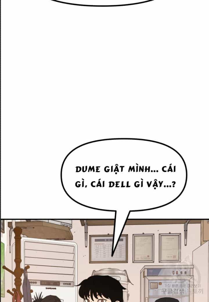 Bạn Trai Võ Sĩ - Chương 99 - ảnh 40