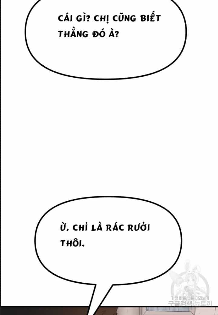 Bạn Trai Võ Sĩ - Chương 99 - ảnh 43