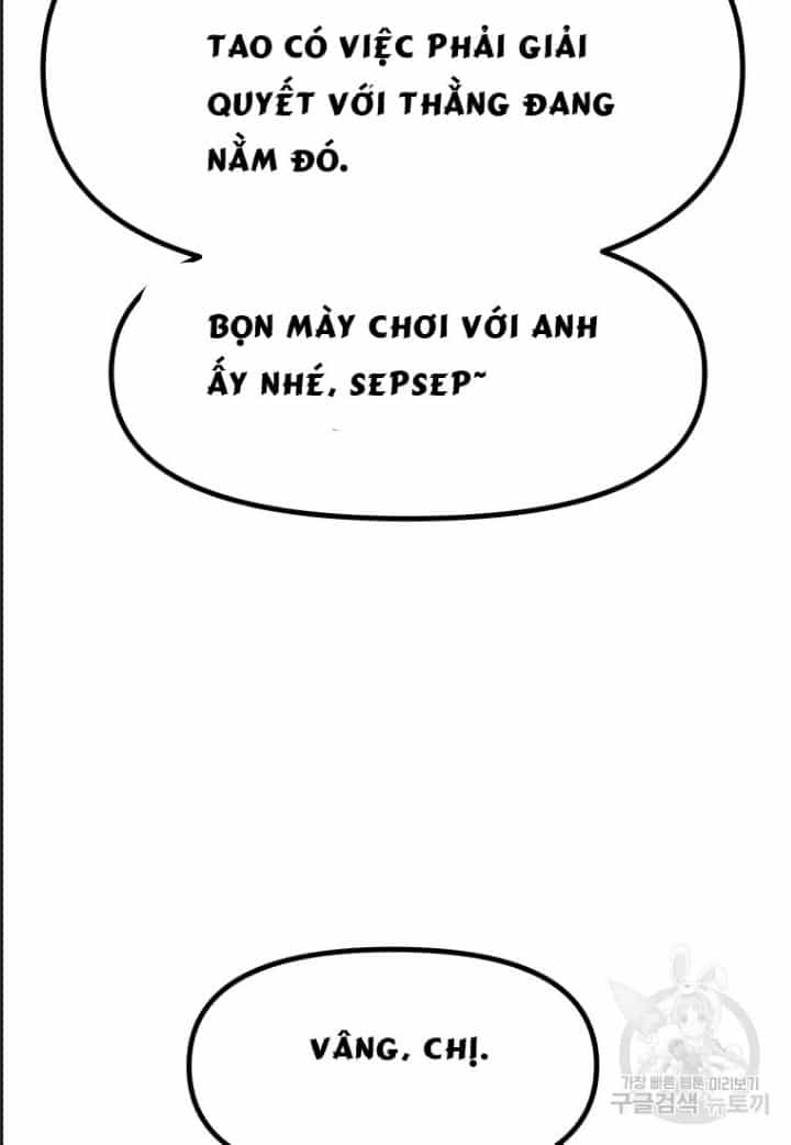 Bạn Trai Võ Sĩ - Chương 99 - ảnh 65