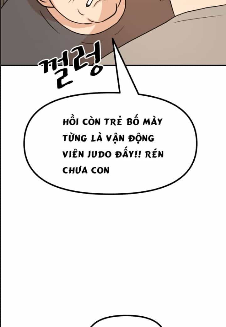 Bạn Trai Võ Sĩ - Chương 99 - ảnh 68