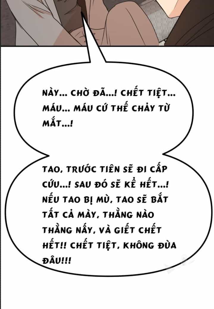 Bạn Trai Võ Sĩ - Chương 99 - ảnh 92