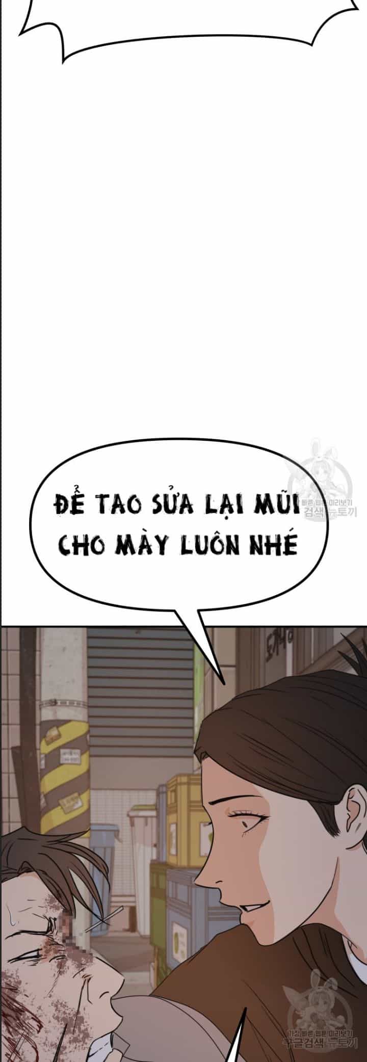 Bạn Trai Võ Sĩ - Chương 99 - ảnh 99