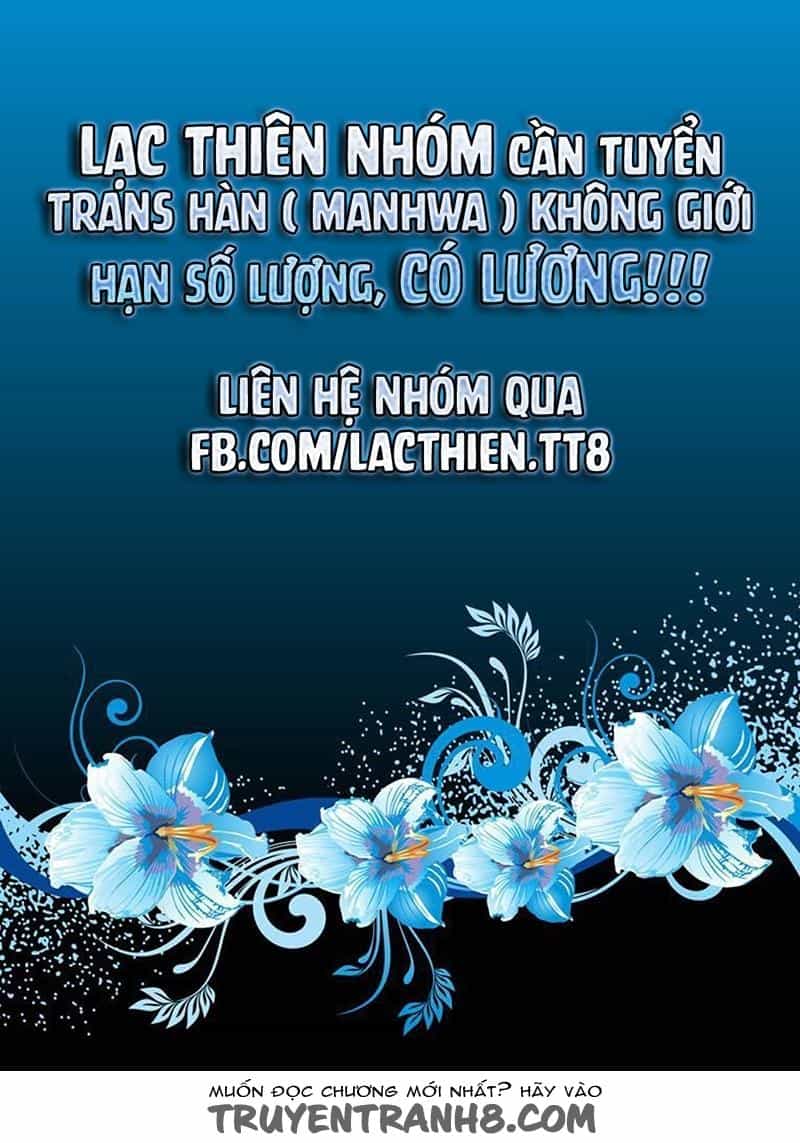 Băng Hoại 3Rd - Chương 62 - ảnh 7