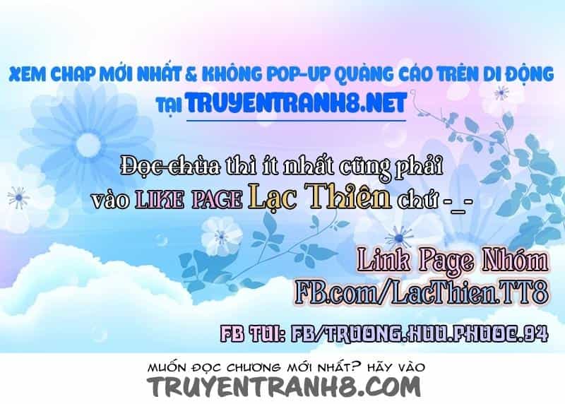 Băng Hoại 3Rd - Chương 73 - ảnh 17