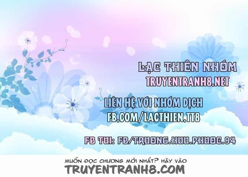 Băng Hoại 3Rd - Chương 79 - ảnh 19