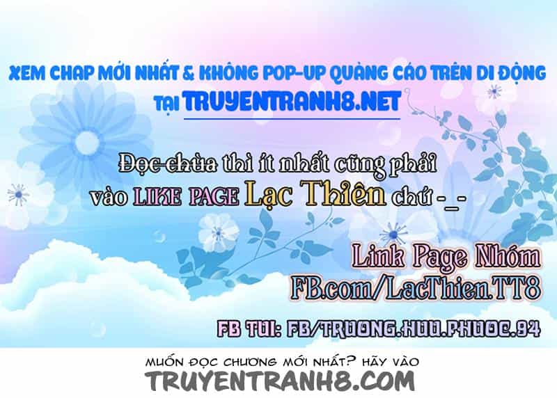 Băng Hoại 3Rd - Chương 82 - ảnh 19