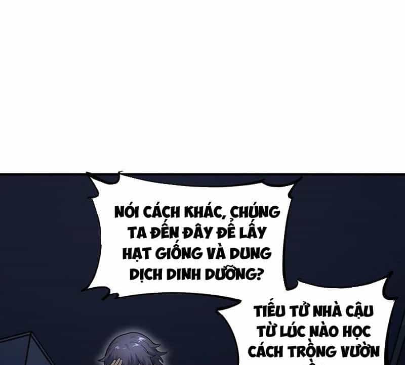Băng Phong Mạt Nhật: Không Còn Đường Sống - Chương 21 - ảnh 7