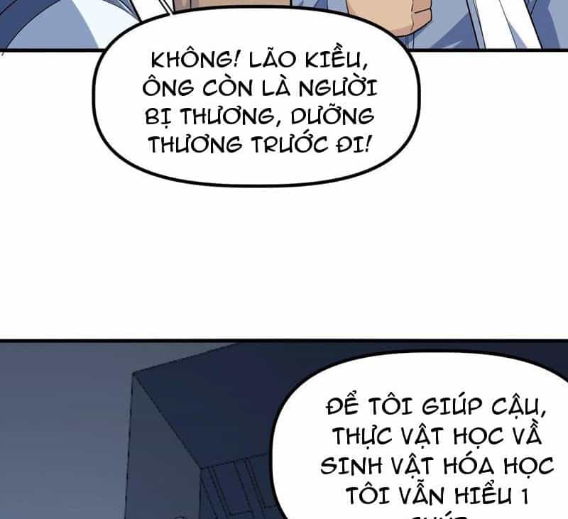 Băng Phong Mạt Nhật: Không Còn Đường Sống - Chương 21 - ảnh 83