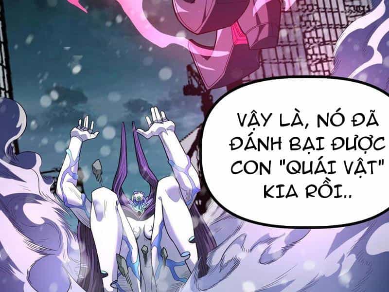 Băng Phong Mạt Nhật: Không Còn Đường Sống - Chương 24 - ảnh 116