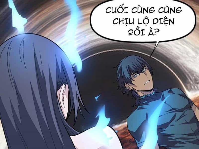 Băng Phong Mạt Nhật: Không Còn Đường Sống - Chương 24 - ảnh 136