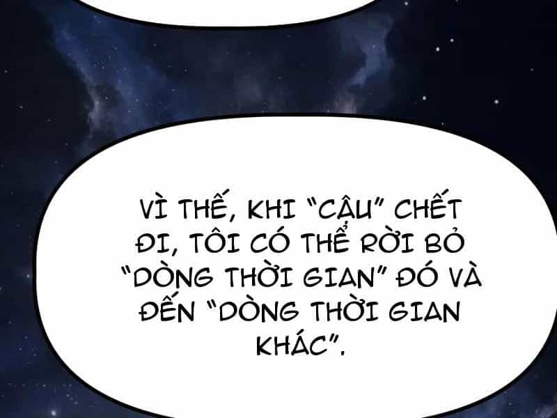 Băng Phong Mạt Nhật: Không Còn Đường Sống - Chương 24 - ảnh 172