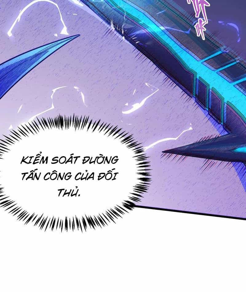 Băng Phong Mạt Nhật: Không Còn Đường Sống - Chương 26 - ảnh 109
