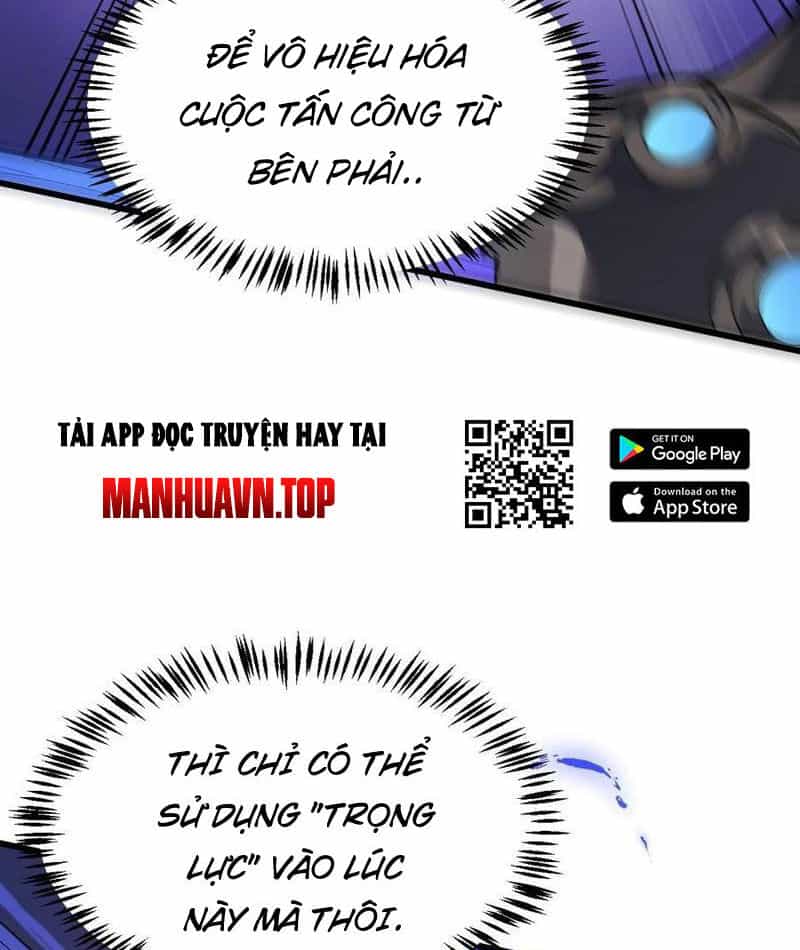 Băng Phong Mạt Nhật: Không Còn Đường Sống - Chương 26 - ảnh 114