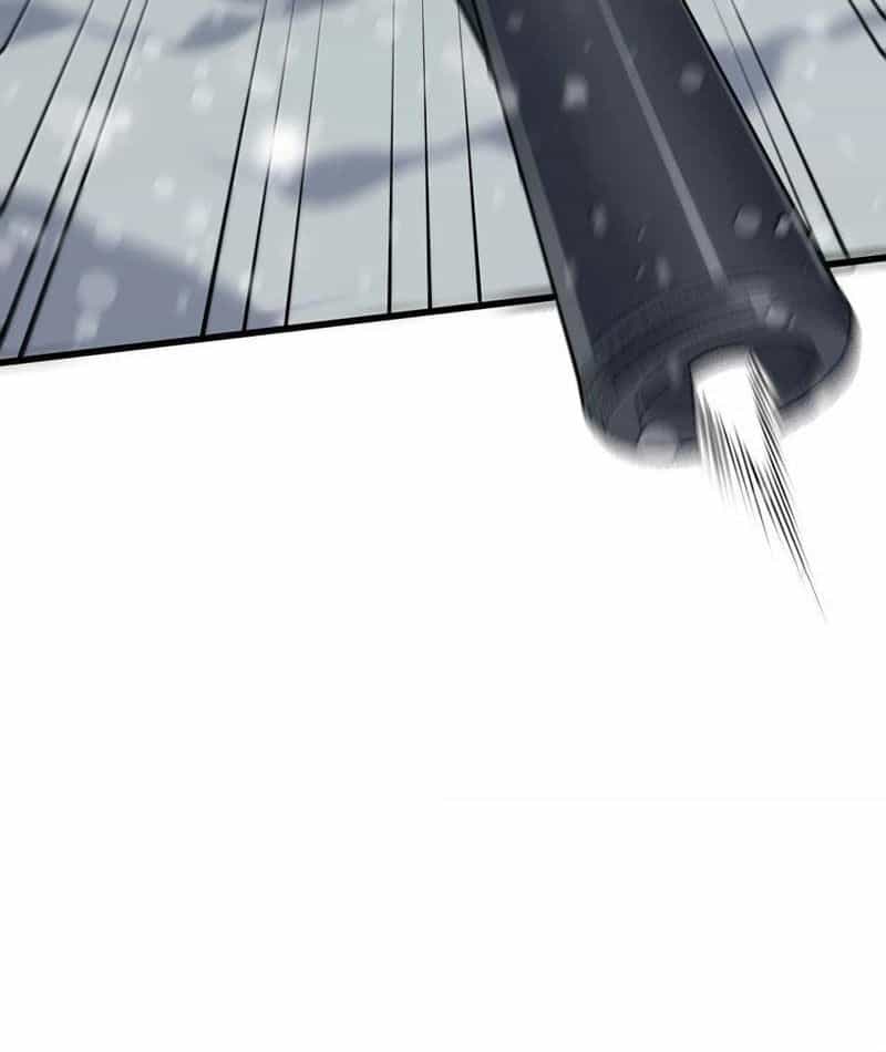 Băng Phong Mạt Nhật: Không Còn Đường Sống - Chương 29 - ảnh 75