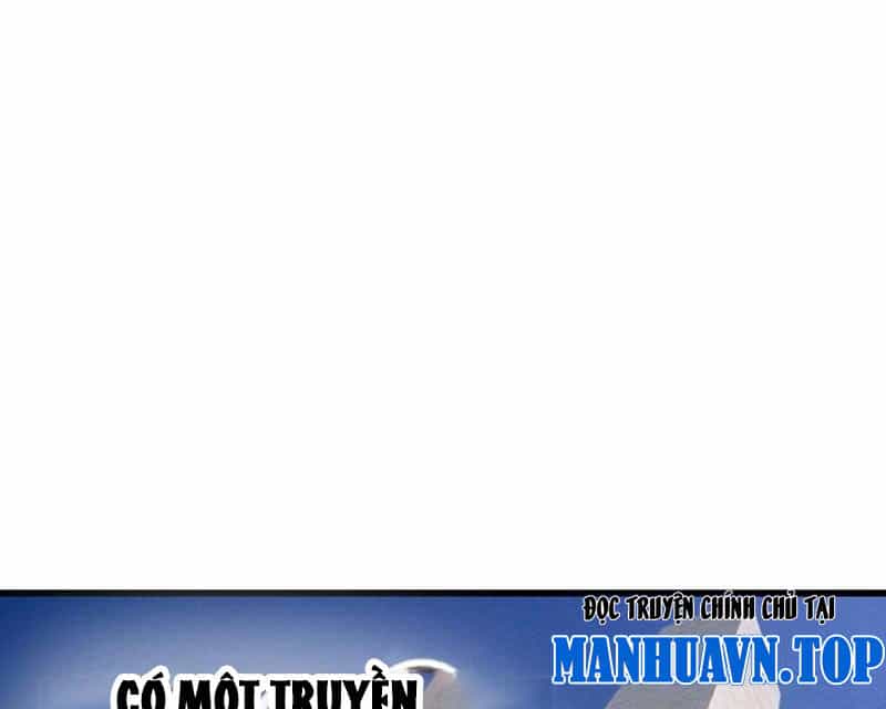 Băng Phong Mạt Nhật: Không Còn Đường Sống - Chương 30 - ảnh 111