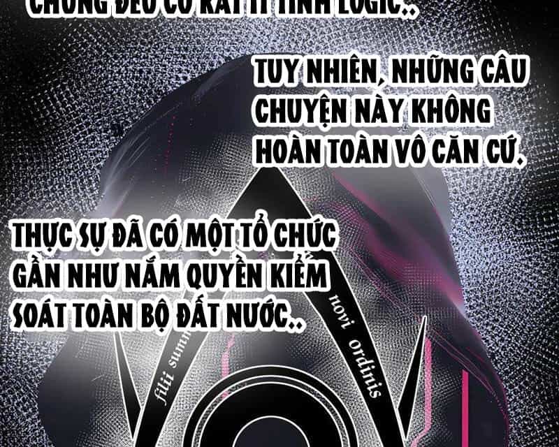 Băng Phong Mạt Nhật: Không Còn Đường Sống - Chương 30 - ảnh 114