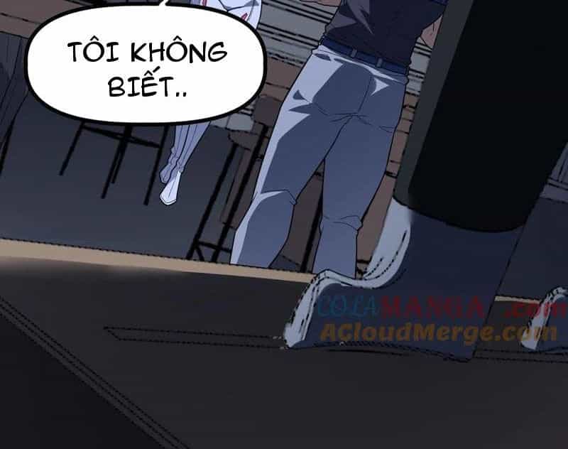 Băng Phong Mạt Nhật: Không Còn Đường Sống - Chương 32 - ảnh 3