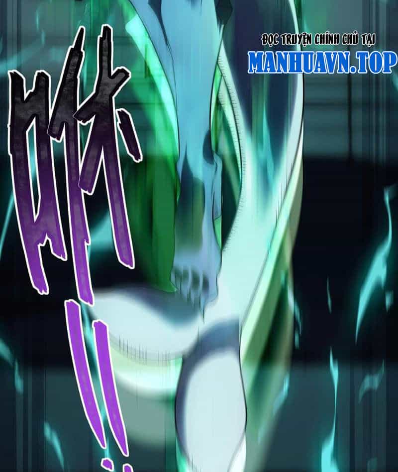 Băng Phong Mạt Nhật: Không Còn Đường Sống - Chương 34 - ảnh 7