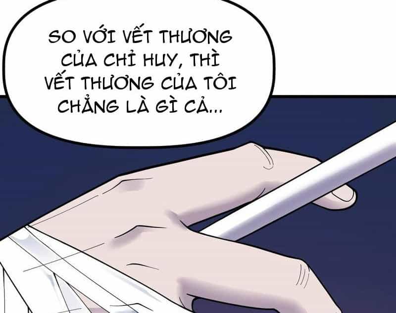 Băng Phong Mạt Nhật: Không Còn Đường Sống - Chương 37 - ảnh 41