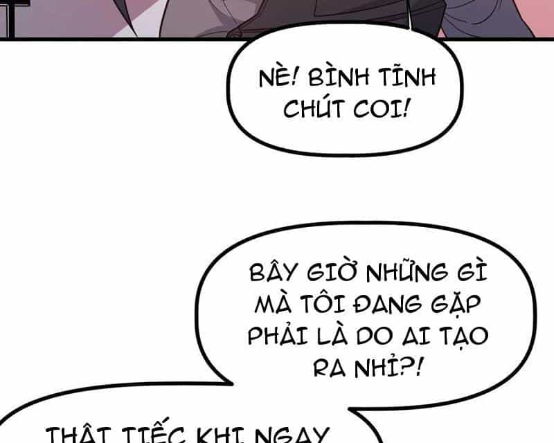 Băng Phong Mạt Nhật: Không Còn Đường Sống - Chương 37 - ảnh 64
