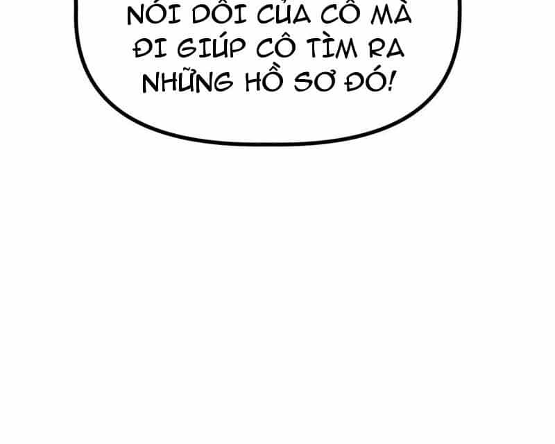 Băng Phong Mạt Nhật: Không Còn Đường Sống - Chương 37 - ảnh 68