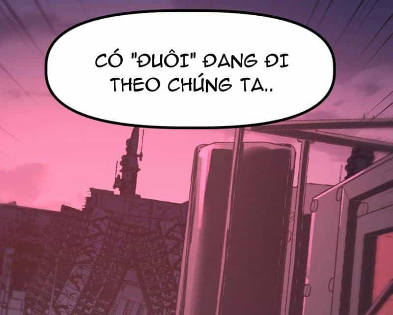 Băng Phong Mạt Nhật: Không Còn Đường Sống - Chương 37 - ảnh 77