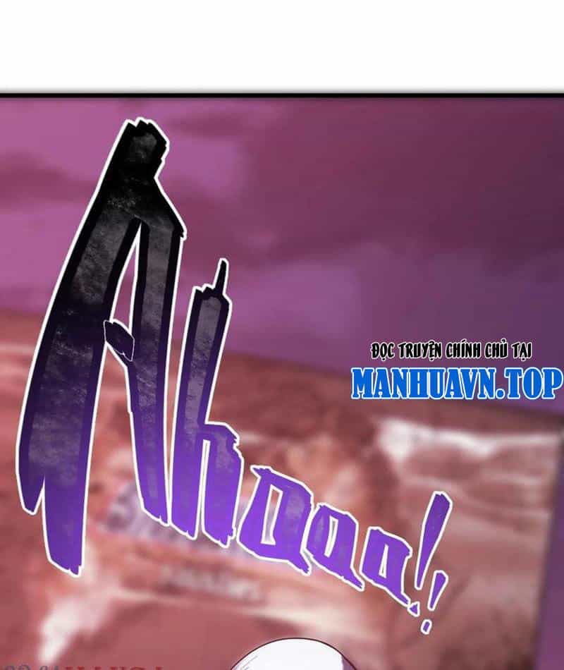 Băng Phong Mạt Nhật: Không Còn Đường Sống - Chương 40 - ảnh 2