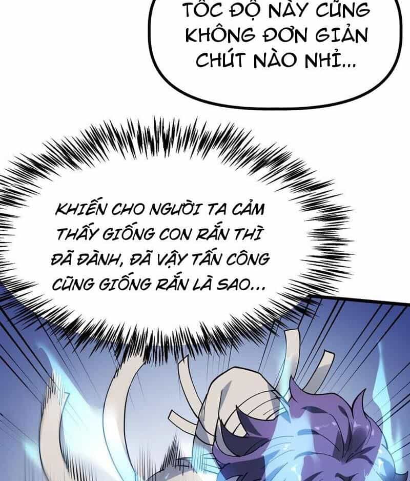 Băng Phong Mạt Nhật: Không Còn Đường Sống - Chương 41 - ảnh 9