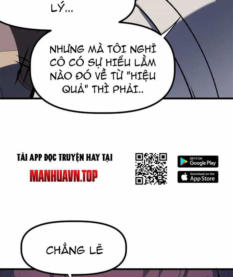 Băng Phong Mạt Nhật: Không Còn Đường Sống - Chương 42 - ảnh 114