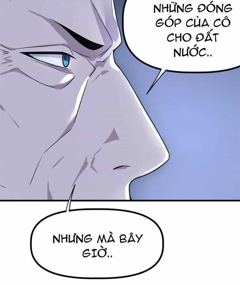 Băng Phong Mạt Nhật: Không Còn Đường Sống - Chương 42 - ảnh 7