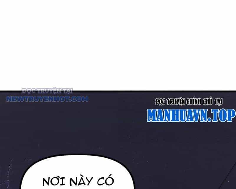 Băng Phong Mạt Nhật: Không Còn Đường Sống - Chương 43 - ảnh 102