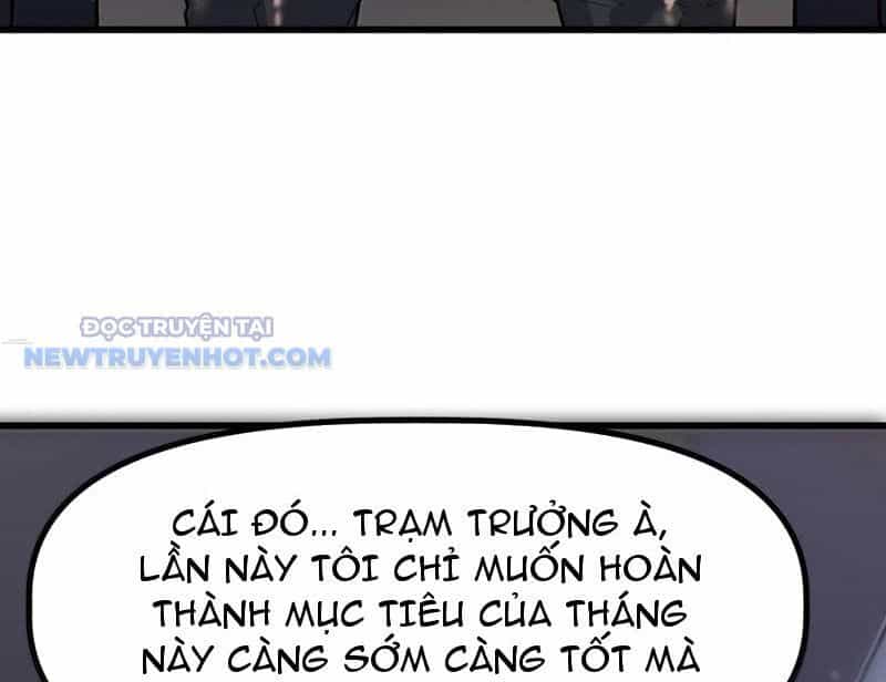 Băng Phong Mạt Nhật: Không Còn Đường Sống - Chương 43 - ảnh 124
