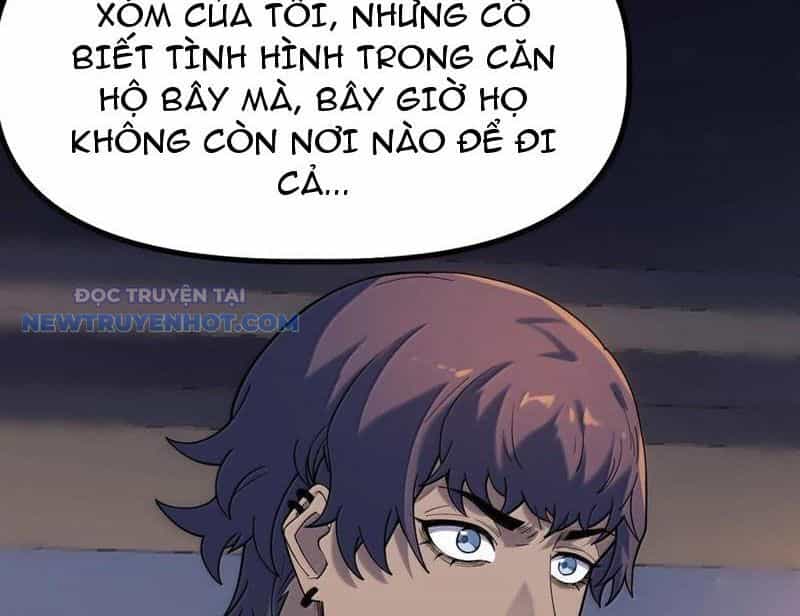 Băng Phong Mạt Nhật: Không Còn Đường Sống - Chương 43 - ảnh 130