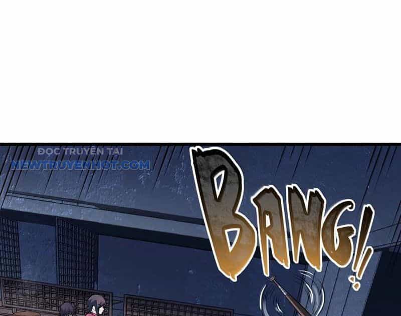 Băng Phong Mạt Nhật: Không Còn Đường Sống - Chương 43 - ảnh 35