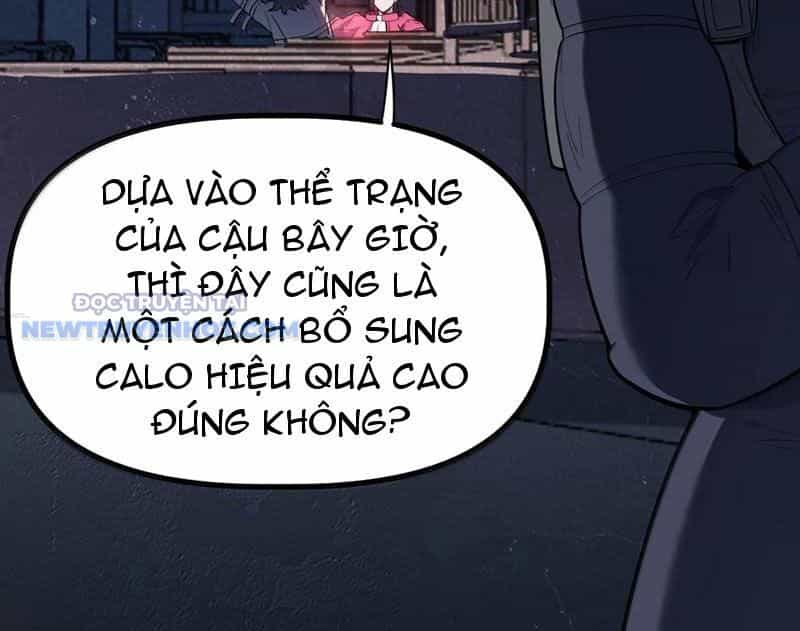 Băng Phong Mạt Nhật: Không Còn Đường Sống - Chương 43 - ảnh 4