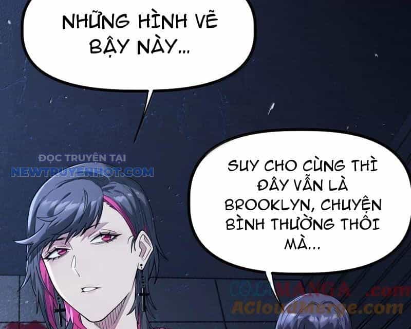 Băng Phong Mạt Nhật: Không Còn Đường Sống - Chương 43 - ảnh 74