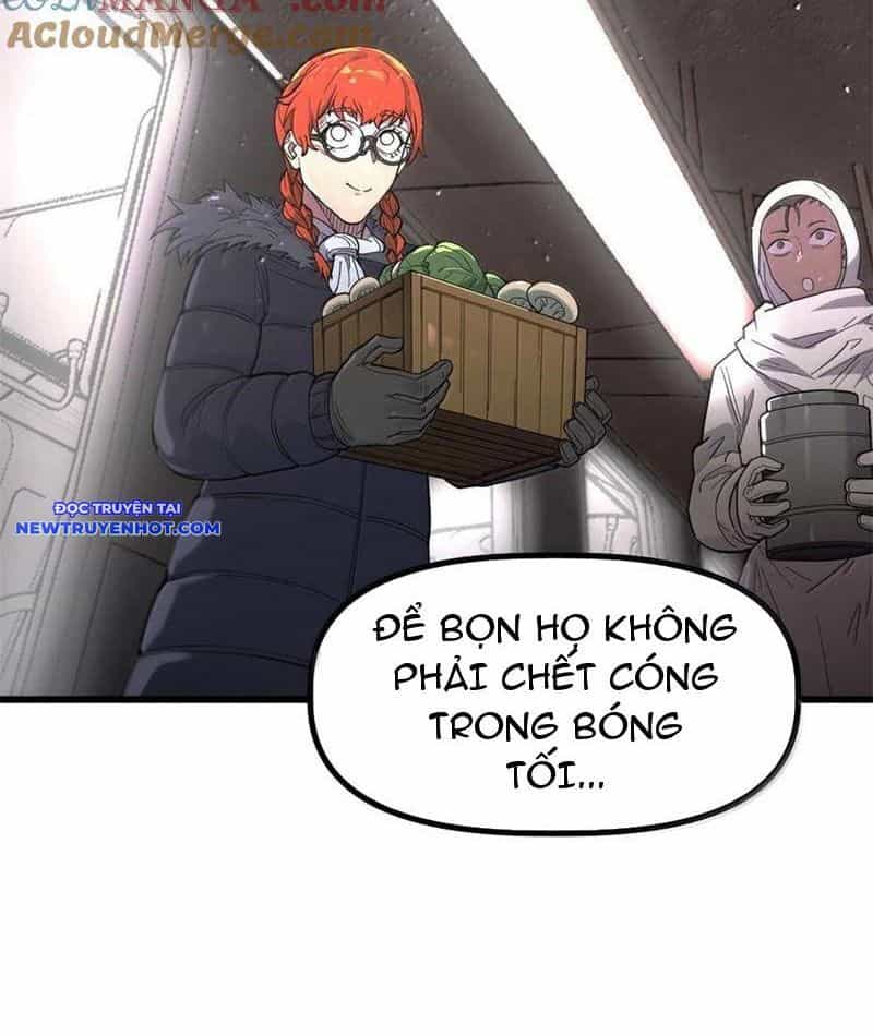 Băng Phong Mạt Nhật: Không Còn Đường Sống - Chương 44 - ảnh 74